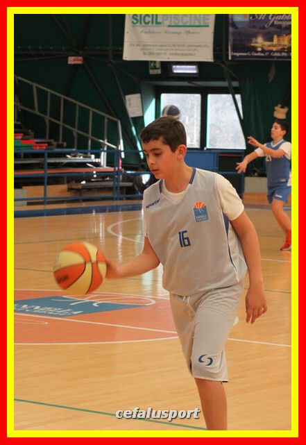 170317 basket 047_tn.jpg